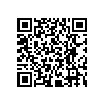 ASG-D-X-B-622-08MHZ-T QRCode