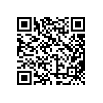 ASG-P-V-A-1-24416GHZ-T QRCode