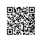 ASG-P-V-A-1-24416GHZ QRCode