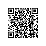 ASG-P-V-A-1-500GHZ-T QRCode