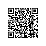 ASG-P-V-A-100-000MHZ-T QRCode