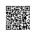 ASG-P-V-A-100-000MHZ QRCode
