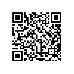 ASG-P-V-A-106-250MHZ-T QRCode