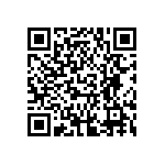 ASG-P-V-A-122-880MHZ QRCode