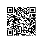 ASG-P-V-A-125-000MHZ-T QRCode