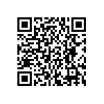 ASG-P-V-A-155-520MHZ QRCode