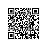 ASG-P-V-A-156-250MHZ QRCode