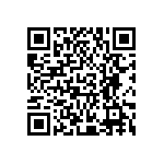 ASG-P-V-A-200-000MHZ-T QRCode