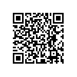 ASG-P-V-A-200-000MHZ QRCode