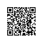 ASG-P-V-A-212-500MHZ-T QRCode