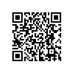 ASG-P-V-A-320-000MHZ-T QRCode