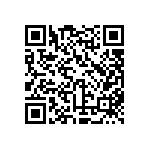 ASG-P-V-A-491-520MHZ QRCode