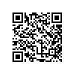 ASG-P-V-A-500-000MHZ QRCode