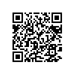 ASG-P-V-A-622-08MHZ QRCode