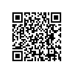 ASG-P-V-B-1-000GHZ QRCode