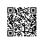 ASG-P-V-B-1-24416GHZ-T QRCode