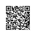 ASG-P-V-B-100-000MHZ-T QRCode