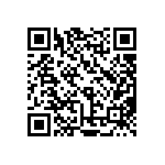 ASG-P-V-B-125-000MHZ-T QRCode