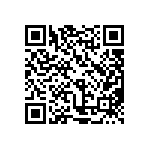 ASG-P-V-B-200-000MHZ-T QRCode