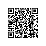 ASG-P-V-B-212-500MHZ-T QRCode