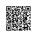 ASG-P-V-B-491-520MHZ QRCode