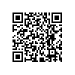 ASG-P-V-B-622-08MHZ-T QRCode