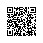 ASG-P-V-B-622-08MHZ QRCode