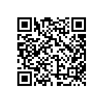 ASG-P-X-A-1-24416GHZ QRCode