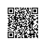 ASG-P-X-A-125-000MHZ QRCode