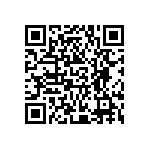 ASG-P-X-A-200-000MHZ QRCode