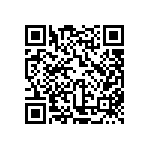 ASG-P-X-A-212-500MHZ QRCode