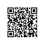 ASG-P-X-A-320-000MHZ QRCode