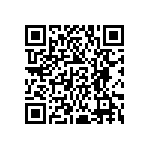 ASG-P-X-A-491-520MHZ-T QRCode