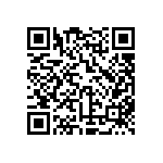 ASG-P-X-A-491-520MHZ QRCode