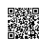 ASG-P-X-A-622-08MHZ-T QRCode