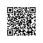 ASG-P-X-B-1-000GHZ-T QRCode