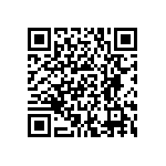 ASG-P-X-B-1-500GHZ QRCode