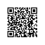 ASG-P-X-B-100-000MHZ-T QRCode