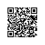 ASG-P-X-B-125-000MHZ-T QRCode