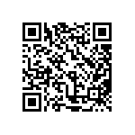 ASG-P-X-B-200-000MHZ-T QRCode