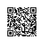 ASG-P-X-B-320-000MHZ-T QRCode