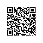 ASG-P-X-B-320-000MHZ QRCode