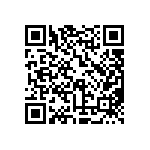 ASG-P-X-B-491-520MHZ-T QRCode