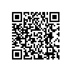 ASG-P-X-B-500-000MHZ-T QRCode