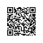 ASG-P-X-B-500-000MHZ QRCode