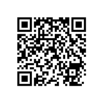 ASG-ULJ-100-000MHZ-514895-T QRCode