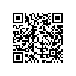 ASG-ULJ-100-000MHZ-514895-T2 QRCode