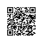 ASG-ULJ-125-000MHZ-514807-T QRCode