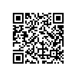 ASG-ULJ-156-250MHZ-514613-T QRCode