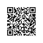 ASG-ULJ-156-250MHZ-514613-T2 QRCode